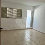 Casa à venda com 2 suítes em Cidade Jardim, Jacareí, SP