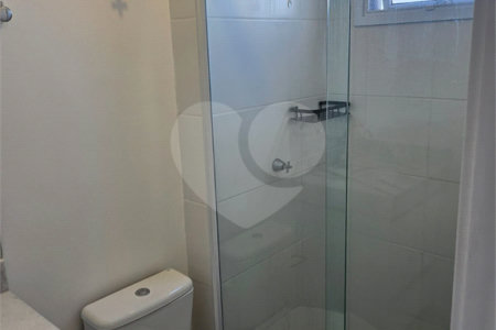 Apartamento à venda com 2 quartos, sendo 1 suíte, em Jardim Bela Vista, Indaiatuba, SP