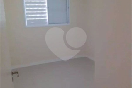 Apartamento à venda com 2 quartos em João Xxiii, Vinhedo, SP