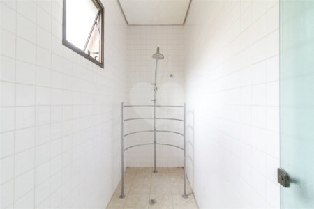 Apartamento à venda com 4 quartos, sendo 3 suítes, em Jardim Monte Kemel, São Paulo, SP