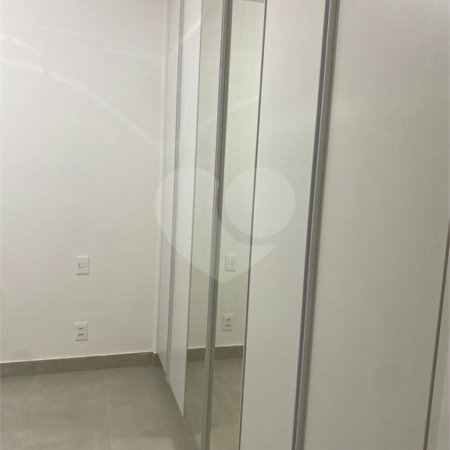 Apartamento para alugar com 2 quartos, sendo 1 suíte, em Jardim Paulista, São Paulo, SP