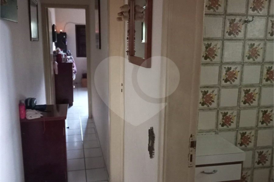 Casa Térrea à venda com 3 quartos, sendo 1 suíte,  em Tremembé, São Paulo, SP