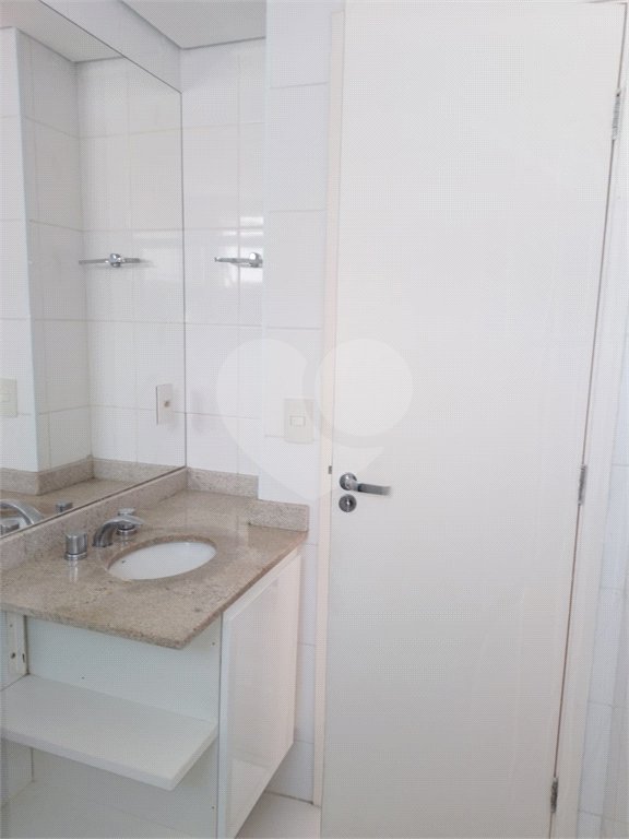 Apartamento à venda com 1 quarto em Jardim Vila Mariana, São Paulo, SP