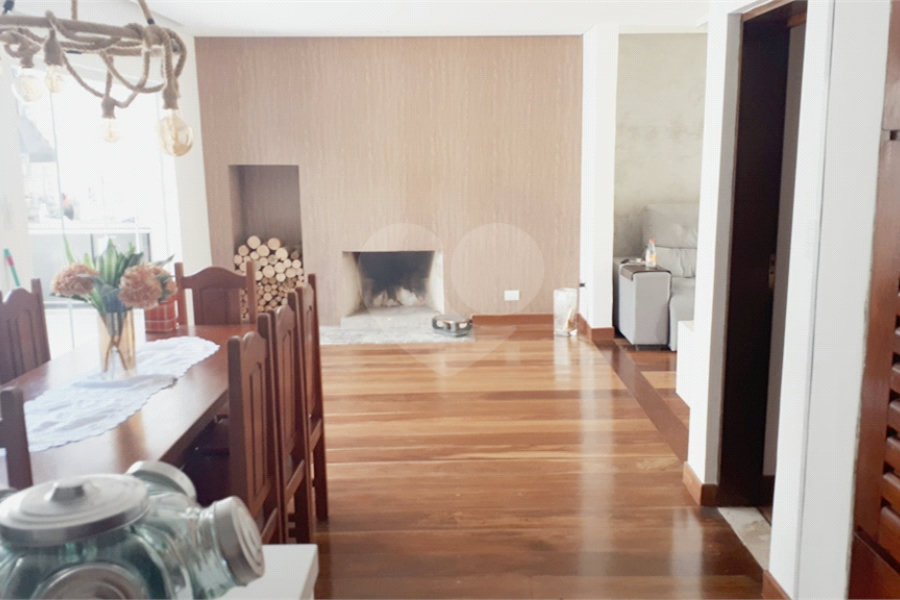 Casa à venda com 3 quartos, sendo 1 suíte, em Tremembé, São Paulo, SP