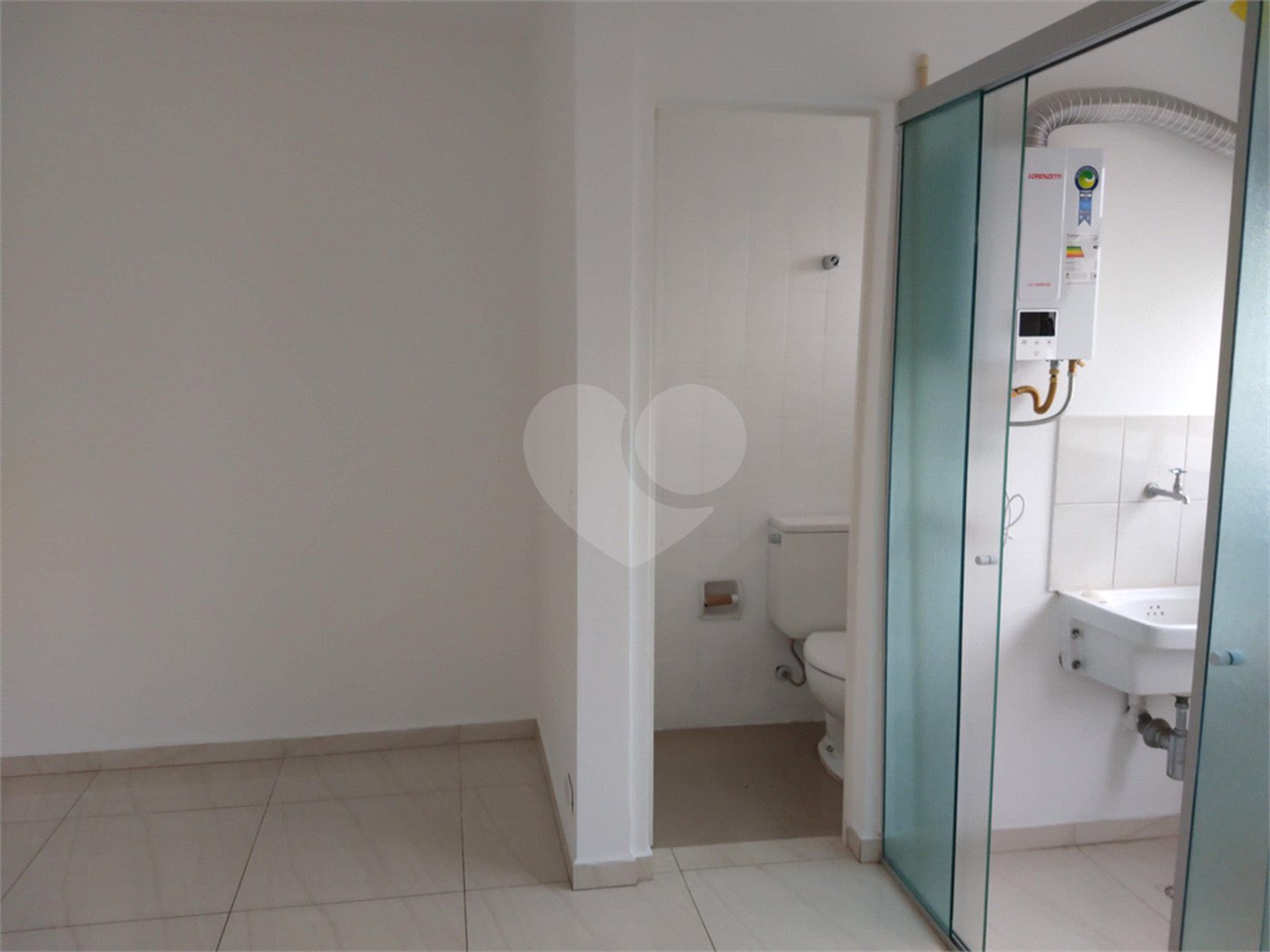 Apartamento para alugar com 2 quartos, sendo 1 suíte, em Campo Belo, São Paulo, SP