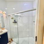 Apartamento à venda com 2 quartos, sendo 1 suíte, em Rio Comprido, Rio de Janeiro, RJ