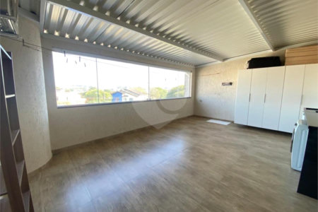 Casa à venda com 4 suítes em Independência, São Bernardo do Campo, SP