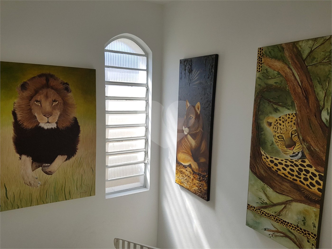 Sobrado à venda com 3 quartos, sendo 1 suíte, em Jardim Caravelas, São Paulo, SP