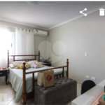 Casa à venda com 3 suítes no condomínio Reserva dos Pássaros, São Paulo - SP