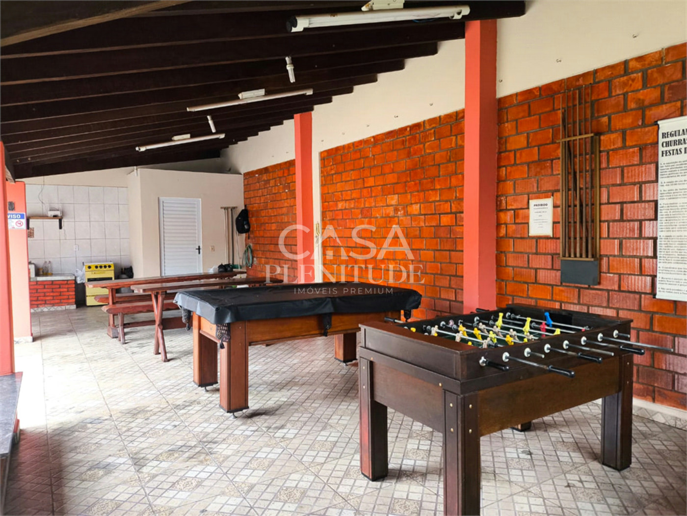 Apartamento à venda com 2 quartos em Jardim Guadalajara, Sorocaba, SP