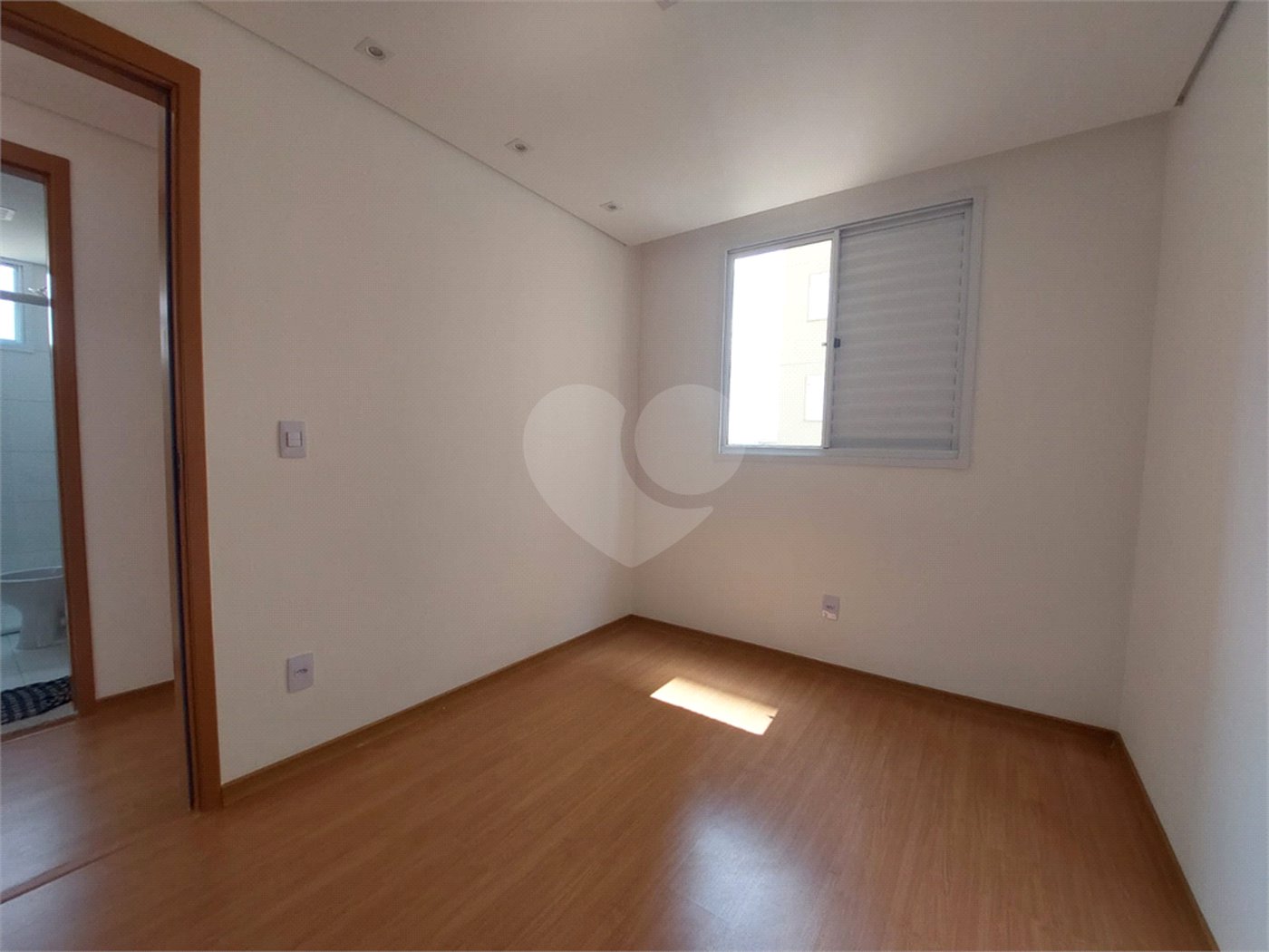 Apartamento à venda ou para alugar com 2 quartos em Jardim Íris, São Paulo, SP