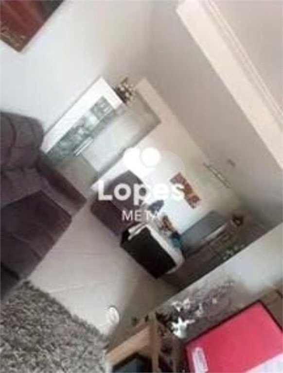APARTAMENTO A VENDA, EDIFICIO CAROLINA, BAIRRO JARDIM SATÉLITE, 3 DORMITORIOS 1 SENDO SUITE, 2 VAGAS