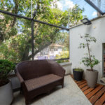 Casa à venda com 2 suítes no condomínio Kza Princesa Isabel, São Paulo - SP