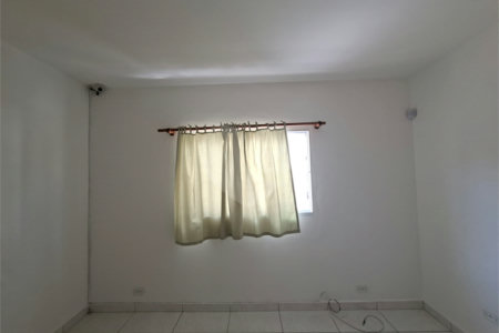 Sobrado para alugar com 3 quartos em Jardim Bonfiglioli, São Paulo, SP