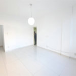 Apartamento à venda com 3 quartos em Tijuca, Rio de Janeiro, RJ