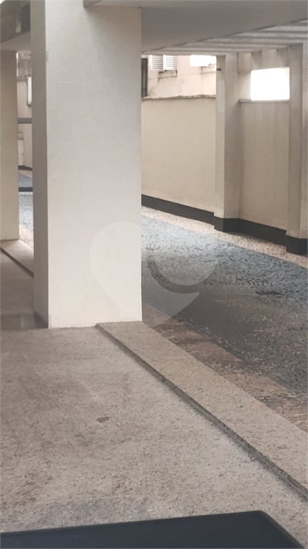 Sala para alugar em Jardim Paulista, São Paulo, SP