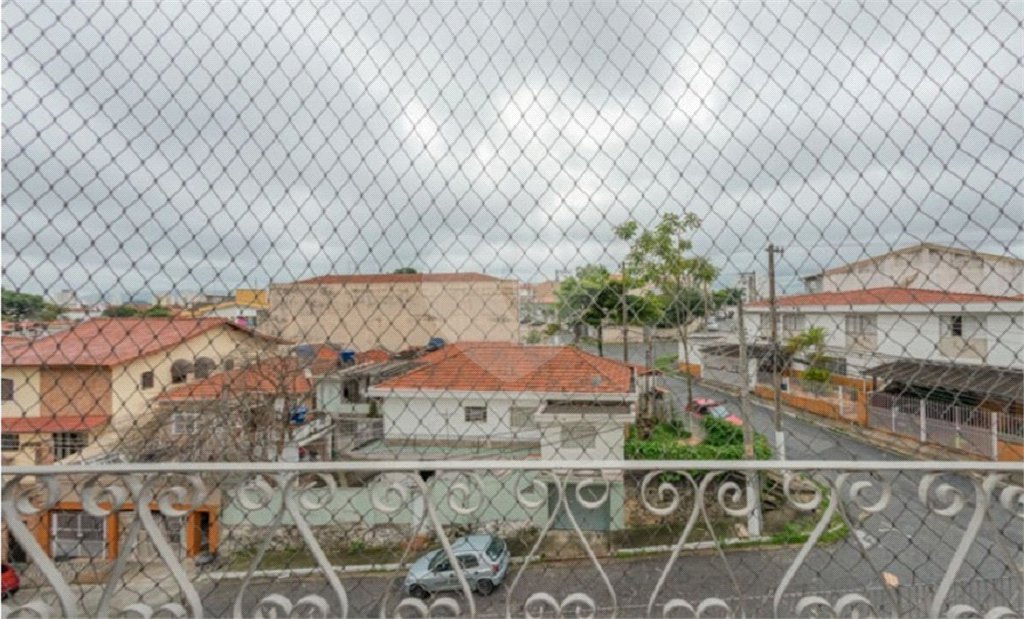 Apartamento à venda com 3 quartos, sendo 1 suíte, em Água Fria, São Paulo, SP