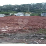 Terreno à venda em Eldorado, São Paulo, SP