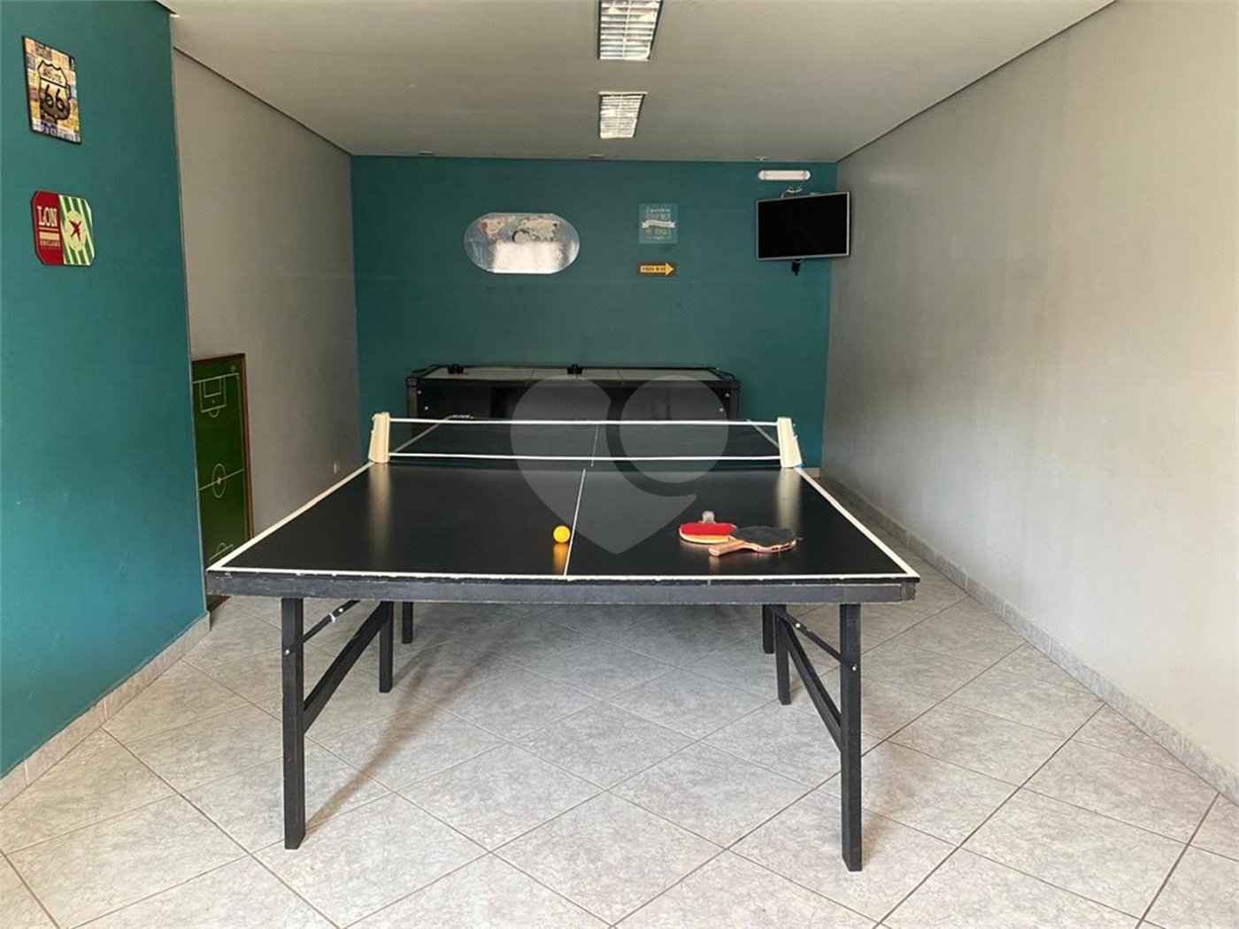 Apartamento à venda com 3 quartos, sendo 1 suíte, em Tucuruvi, São Paulo, SP