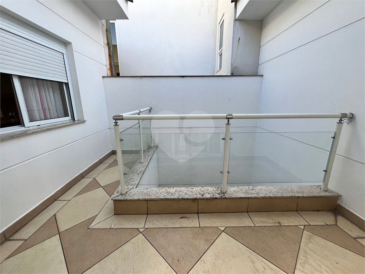 Casa à venda com 3 suítes no condomínio Reserva Nova Cantareira, São Paulo - SP