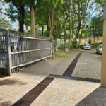 Apartamento à venda com 3 quartos em Vila Andrade, São Paulo, SP