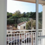 Apartamento à venda com 3 quartos, sendo 1 suíte, em Mandaqui, São Paulo, SP