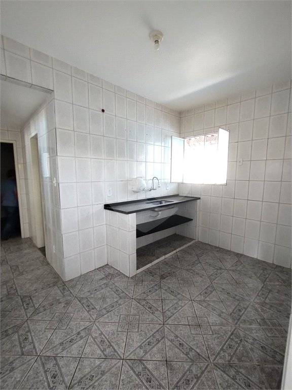 Casa à venda com 3 quartos, sendo 1 suíte, em Campo Grande, Rio de Janeiro, RJ