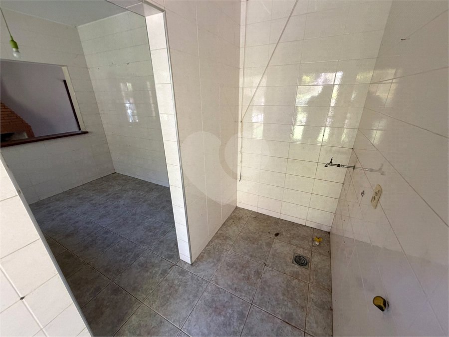 Chácara à venda com 3 quartos, sendo 1 suíte,  em Chácaras São Bento, Valinhos, SP