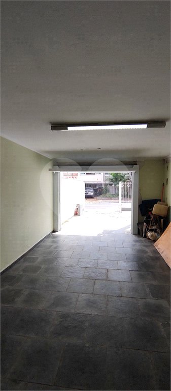 Casa à venda com 4 quartos, sendo 2 suítes, no Centro, Itu, SP