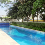 Apartamento à venda com 1 suíte em Pinheiros, São Paulo, SP