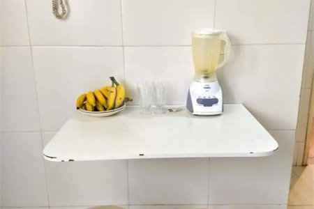 Apartamento à venda com 2 quartos, sendo 1 suíte, em Copacabana, Rio de Janeiro, RJ