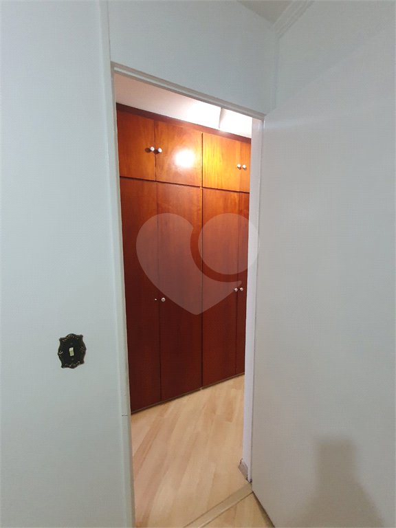 Apartamento para alugar com 3 quartos, sendo 1 suíte, em Vila Santana, São Paulo, SP