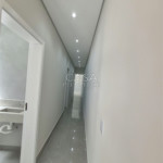 Casa em condomínio à venda com 3 quartos, sendo 2 suítes,  em Jardim Villagio Milano, Sorocaba, SP
