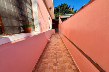 Casa à venda ou para alugar com 3 quartos, sendo 1 suíte, em Jardim Monte Santo, Itapetininga, SP