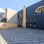 Salão à venda ou para alugar no Centro, Itapetininga, SP