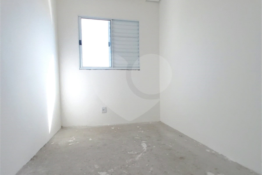 Casa à venda com 1 quarto no condomínio Sou + Piatá, São Paulo - SP