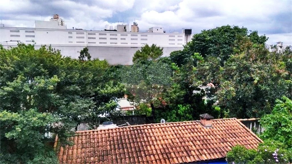 Casa Térrea à venda com 3 quartos, sendo 1 suíte, em Vila Mazzei, São Paulo, SP