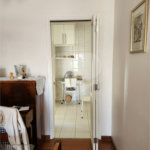 Apartamento à venda com 3 quartos, sendo 1 suíte,  em Vila Monumento, São Paulo, SP