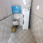 Apartamento à venda com 2 quartos em Rio Comprido, Rio de Janeiro, RJ