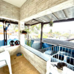 Casa à venda com 2 quartos em Campo Grande, Rio de Janeiro, RJ