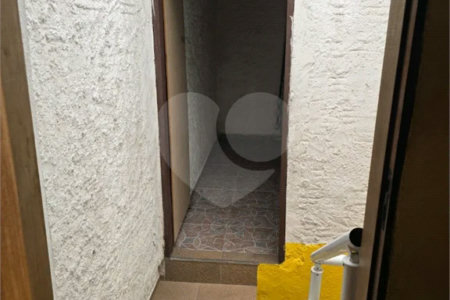 Casa de 5 quartos (1 suíte) para venda em Artur Alvim