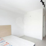 Apartamento para alugar com 1 quarto em Pinheiros, São Paulo, SP