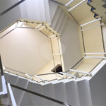 Sobrado à venda com 5 quartos, sendo 2 suítes,  em Tremembé, São Paulo, SP