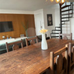 Apartamento à venda com 2 quartos, sendo 1 suíte, em Jardim Londrina, São Paulo, SP