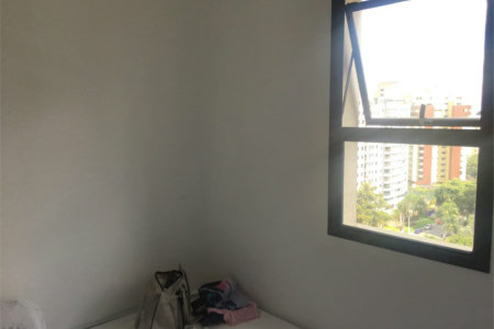 Apartamento à venda com 3 suítes em Vila Andrade, São Paulo, SP
