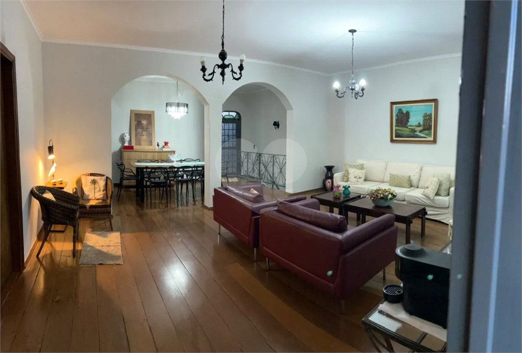 Casa para alugar com 5 quartos, sendo 4 suítes, em Ribeirânia, Ribeirão Preto, SP