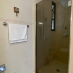 Apartamento à venda, 83 m² por R$ 560.000,00 - Boa Vista - São Vicente/SP