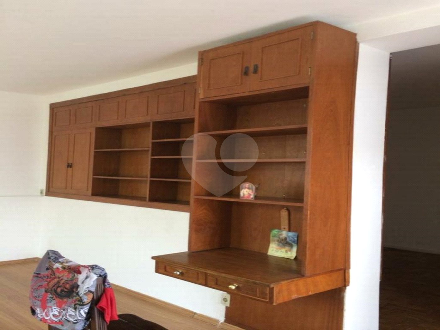 Casa à venda com 3 quartos, sendo 1 suíte,  em Vila Gomes, São Paulo, SP