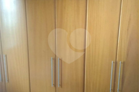 Sobrado à venda com 3 quartos, sendo 1 suíte, em Vila Mazzei, São Paulo, SP