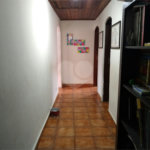 Casa à venda com 7 quartos, sendo 1 suíte, em Lapa, São Paulo, SP